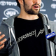 Illustration for article titled Mark Sanchez Graduates From Poise To Chutzpah